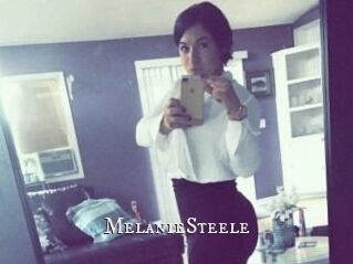 Melanie_Steele
