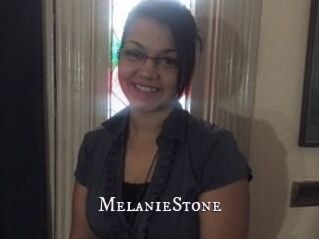 MelanieStone