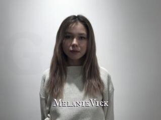 MelanieVick