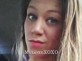 Melanie_XO_XO
