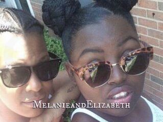Melanie_and_Elizabeth