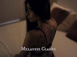 Melaniie_Clarke
