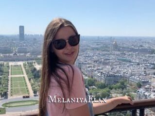 MelaniyaFlax