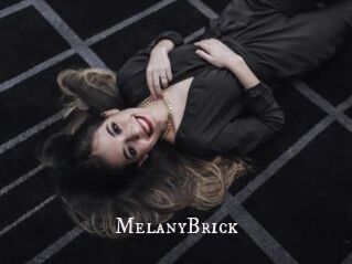 MelanyBrick