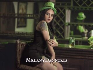 MelanyDanniels