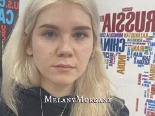 MelanyMorgany