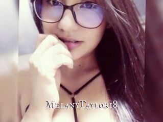 MelanyTaylor18