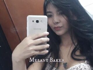 Melany_Baker