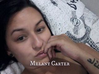 Melany_Carter