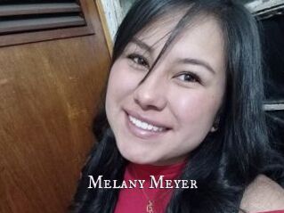 Melany_Meyer