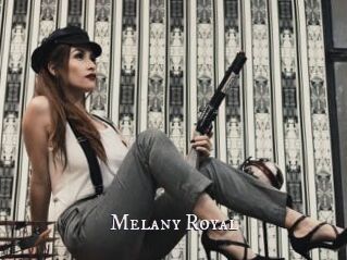 Melany_Royal
