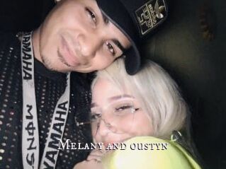 Melany_and_oustyn