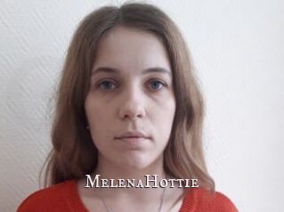 MelenaHottie