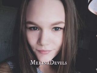 MelinaDevils