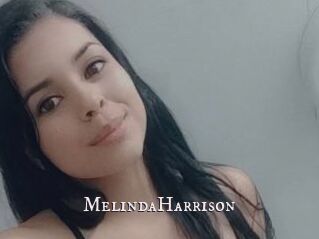 MelindaHarrison