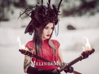 MelindaMoist