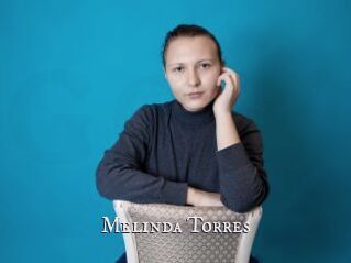Melinda_Torres
