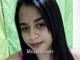 Meliplayhot