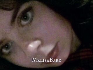 MelisaBard