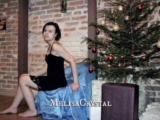MelisaCrystal