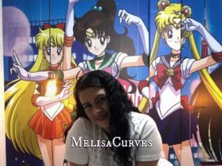 MelisaCurves