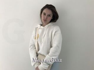MelisaGrei