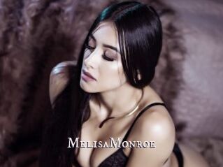 MelisaMonroe
