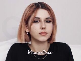 MelisaPamp