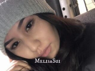 MelisaSui