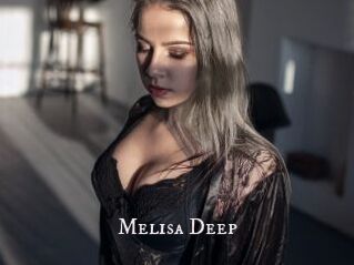 Melisa_Deep