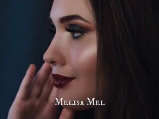 Melisa_Mel