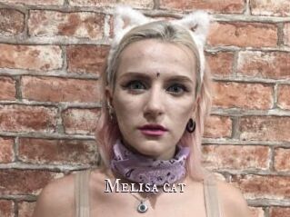 Melisa_cat