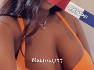 Melissa1977