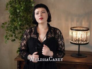 MelissaCarey