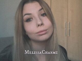 MelissaCharmz