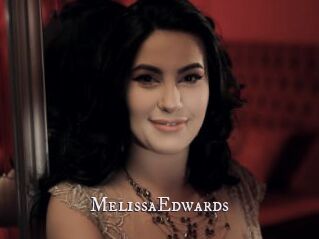 MelissaEdwards
