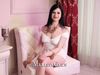 MelissaGlen
