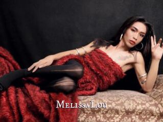 MelissaLou