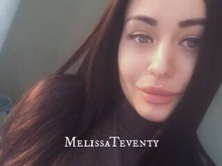 MelissaTeventy
