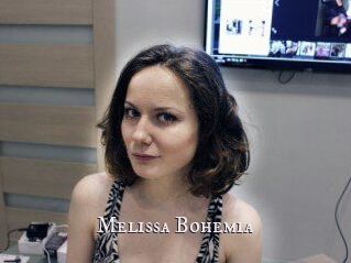 Melissa_Bohemia
