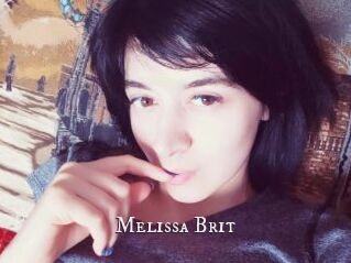 Melissa_Brit
