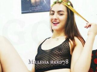 Melissa_hard78