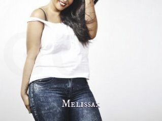 Melissax