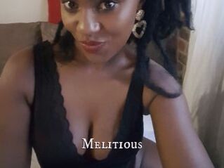 Melitious