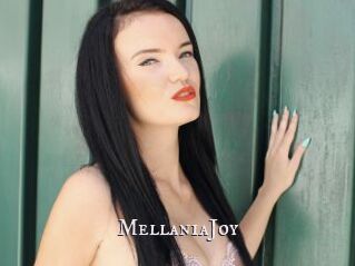 MellaniaJoy