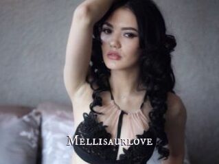 Mellisaurlove