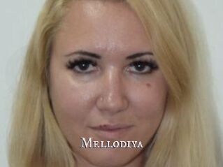 Mellodiya