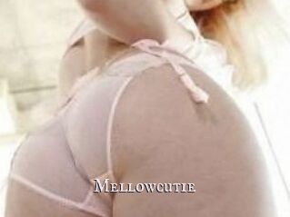 Mellow_cutie