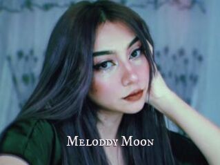 Meloddy_Moon