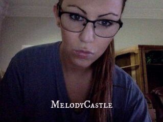 Melody_Castle